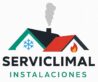 Instalaciones Serviclimal